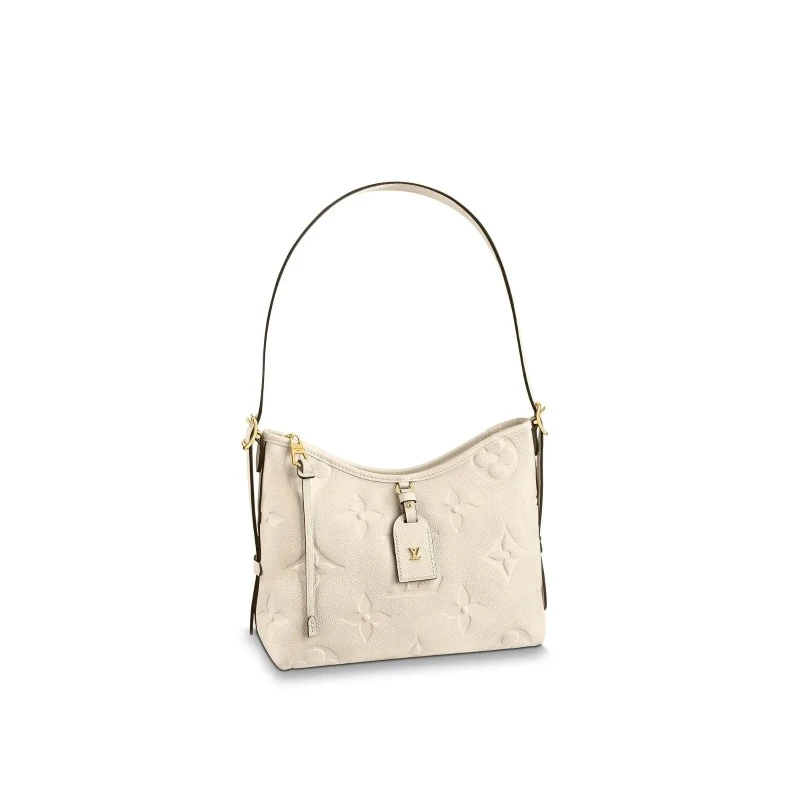 CarryAll PM M46293