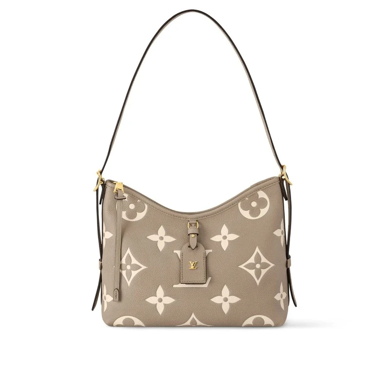 CarryAll PM M47180