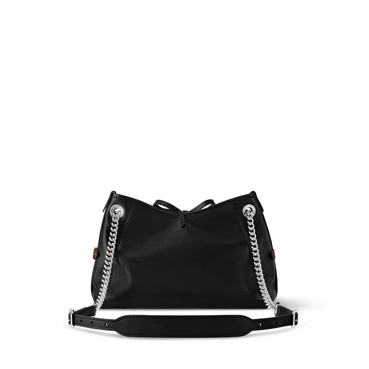 CarryAll Vibe BB M12888