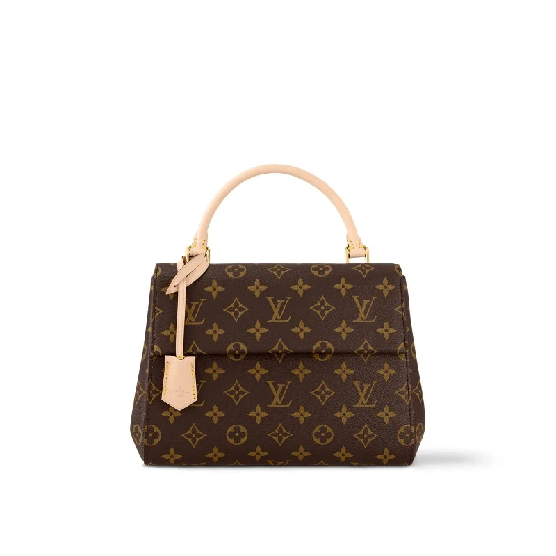 Cluny BB M46372