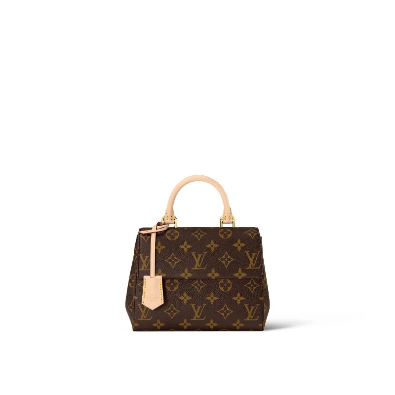 Cluny Mini M46055