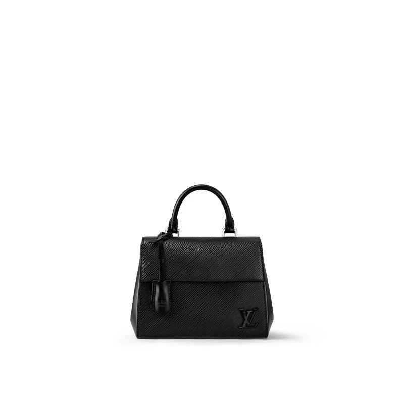 Cluny Mini M58925