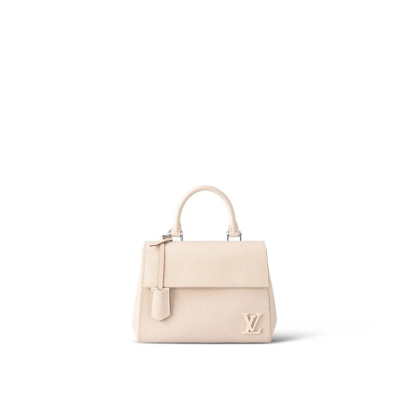 Cluny Mini M58928