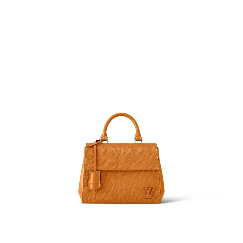 Cluny Mini M58931