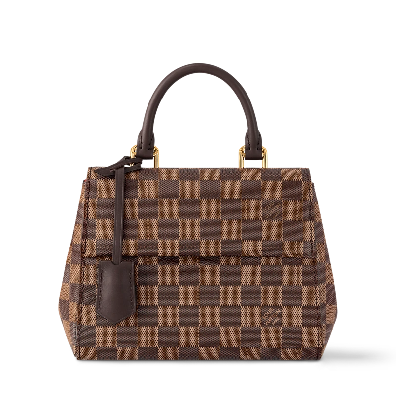 Cluny Mini N00097