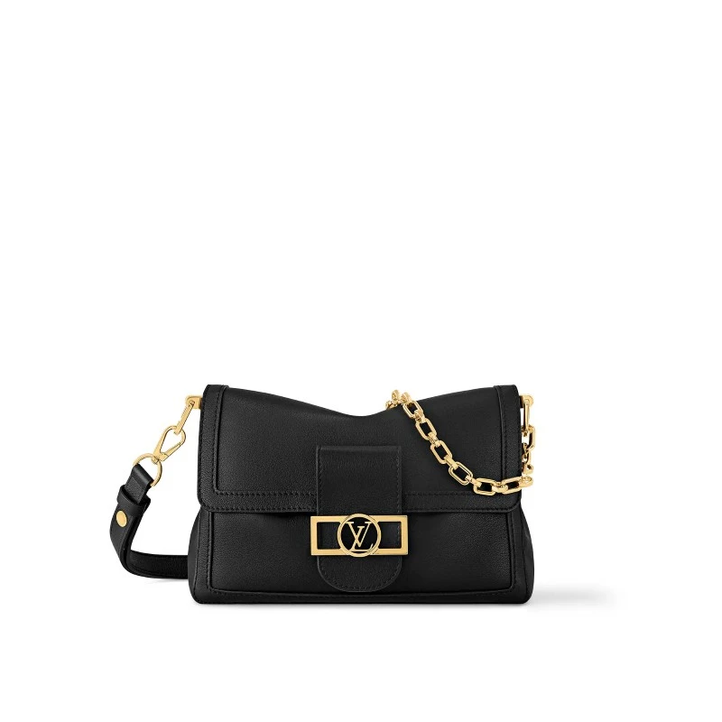 Dauphine Soft MM M25209
