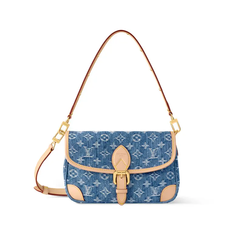 Diane M13070
