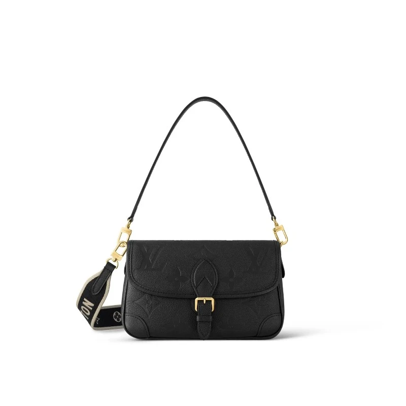 Diane M46386