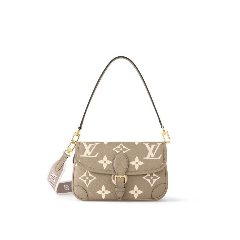 Diane M46583