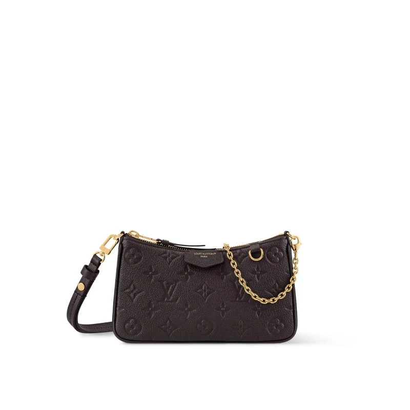 Easy Pouch M13614