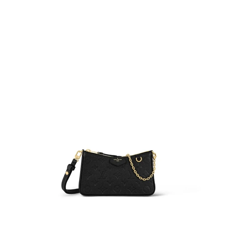 Easy Pouch On Strap M80349