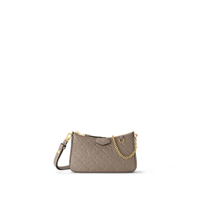 Easy Pouch On Strap M81862