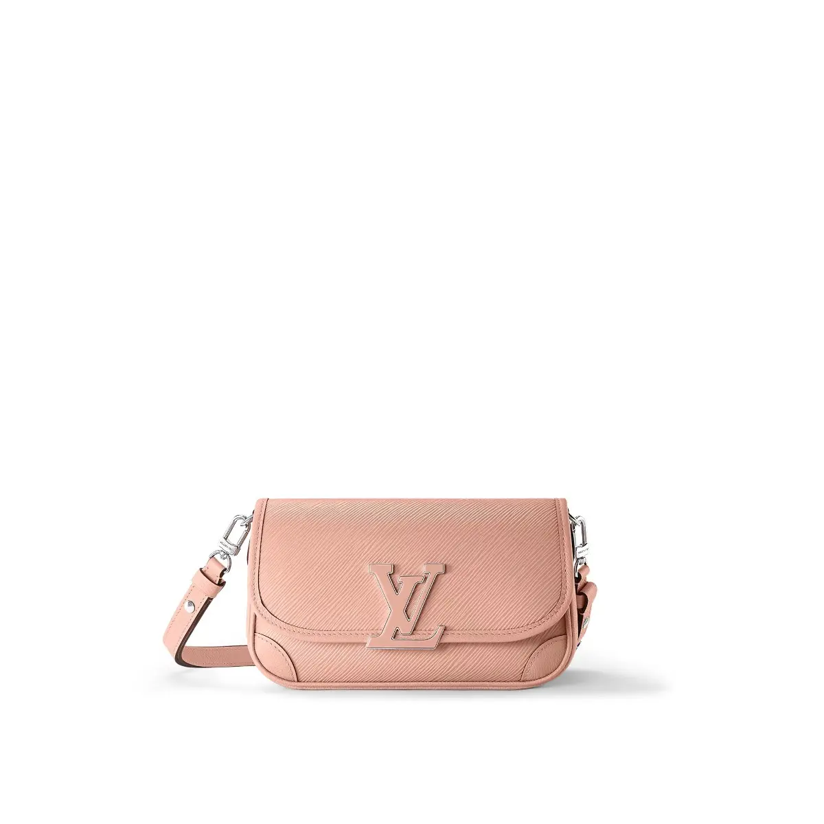 Epi Buci Crossbody Bag M20987