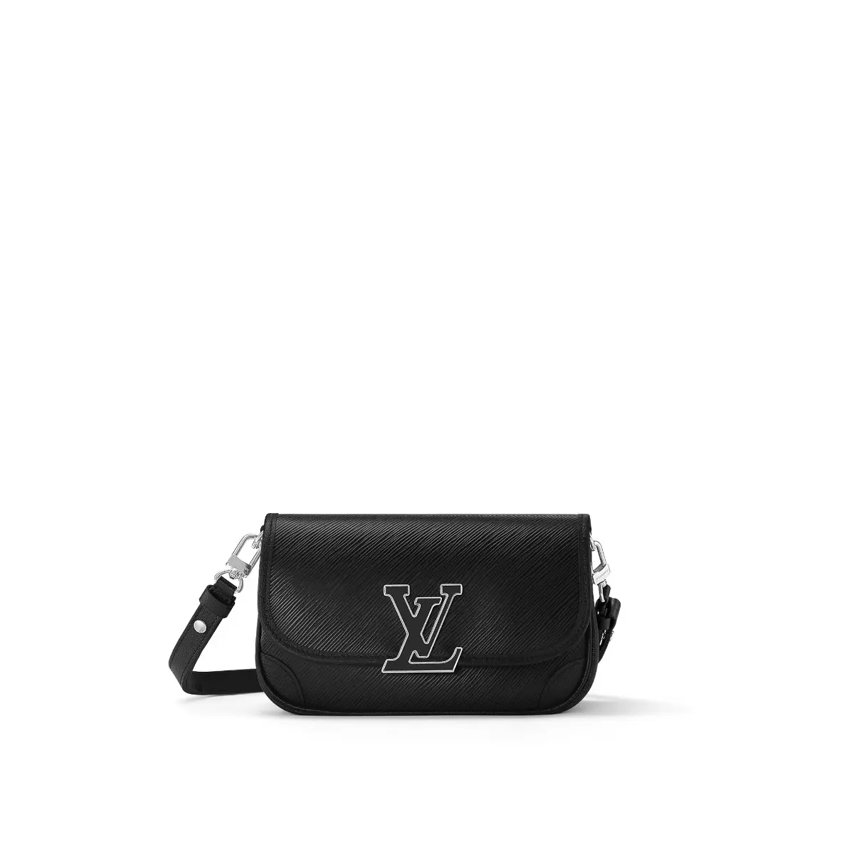 Epi Buci Crossbody Bag M59386