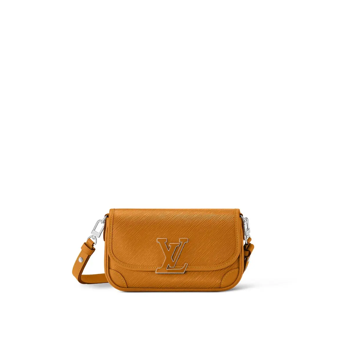 Epi Buci Crossbody Bag M59459