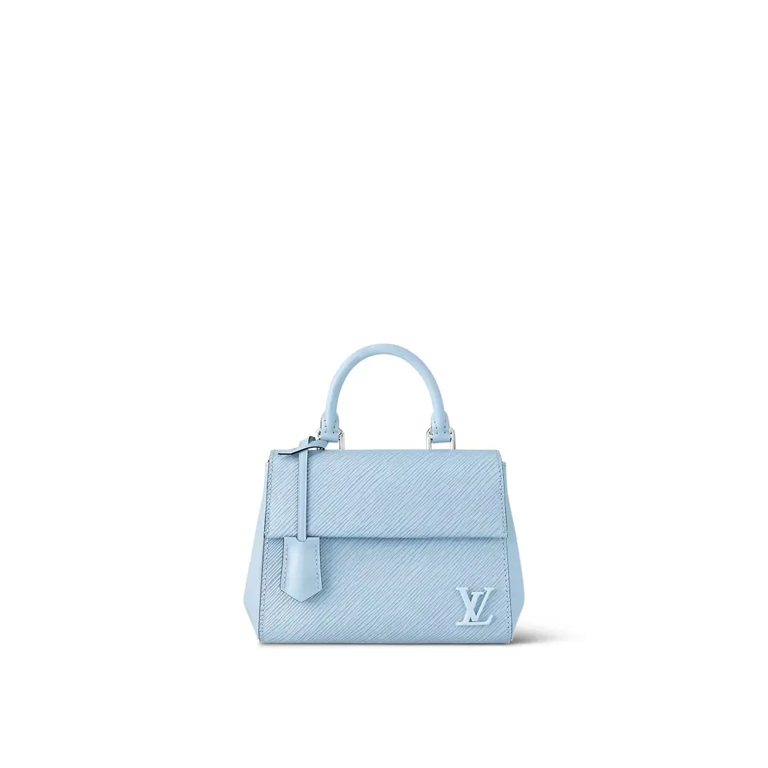 EPI Cluny Mini Handbag M22617
