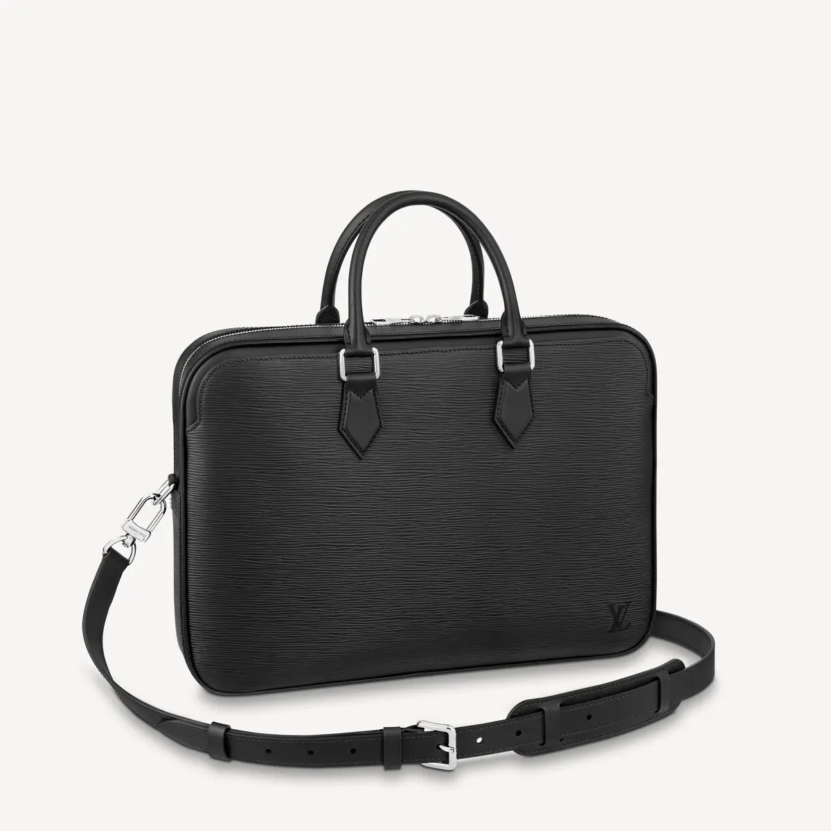 epi Dandy Briefcase MM M54404