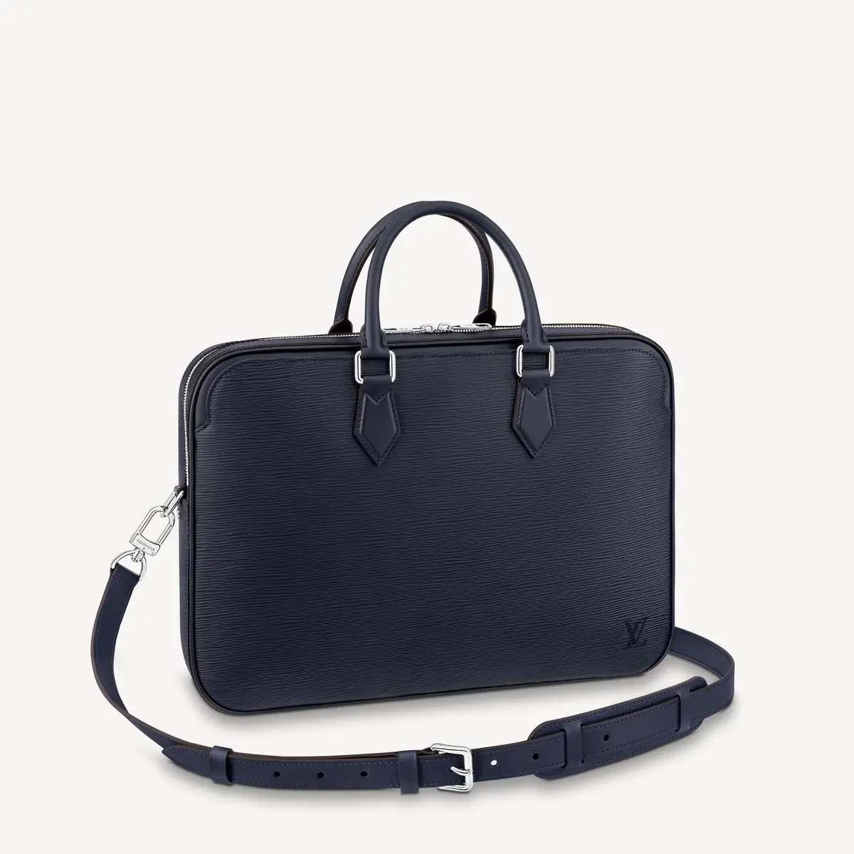 epi Dandy Briefcase MM M54405