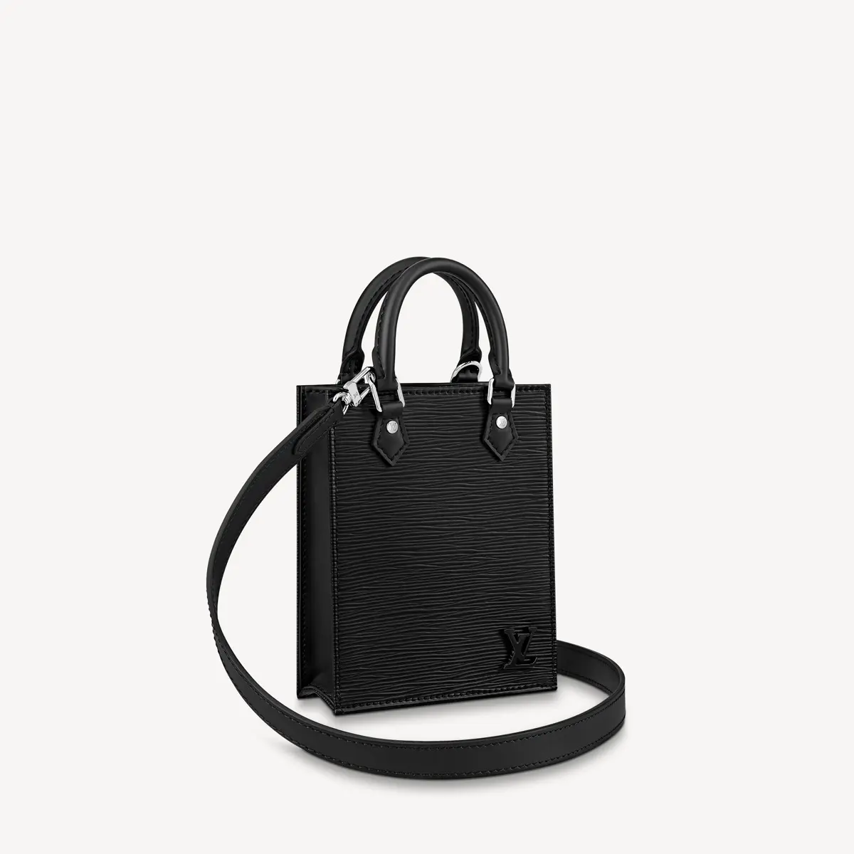 Epi Petit Sac Plat Bag M69441