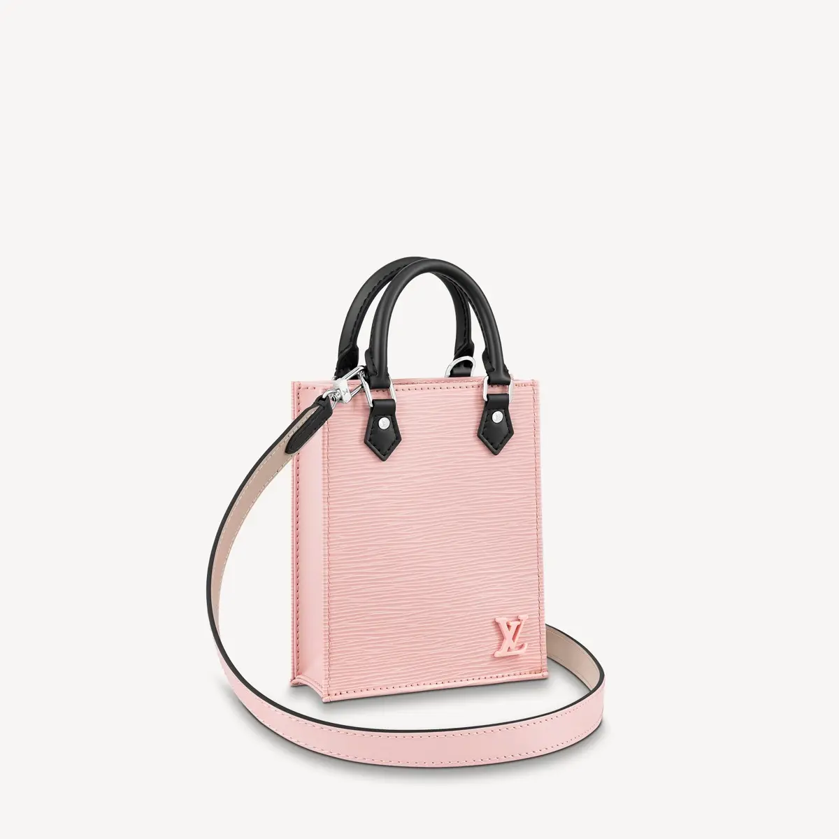 Epi Petit Sac Plat Bag M69575
