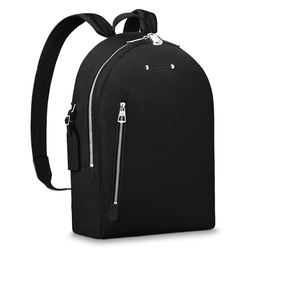 Fall-Winter 2018 Armand Backpack M42687