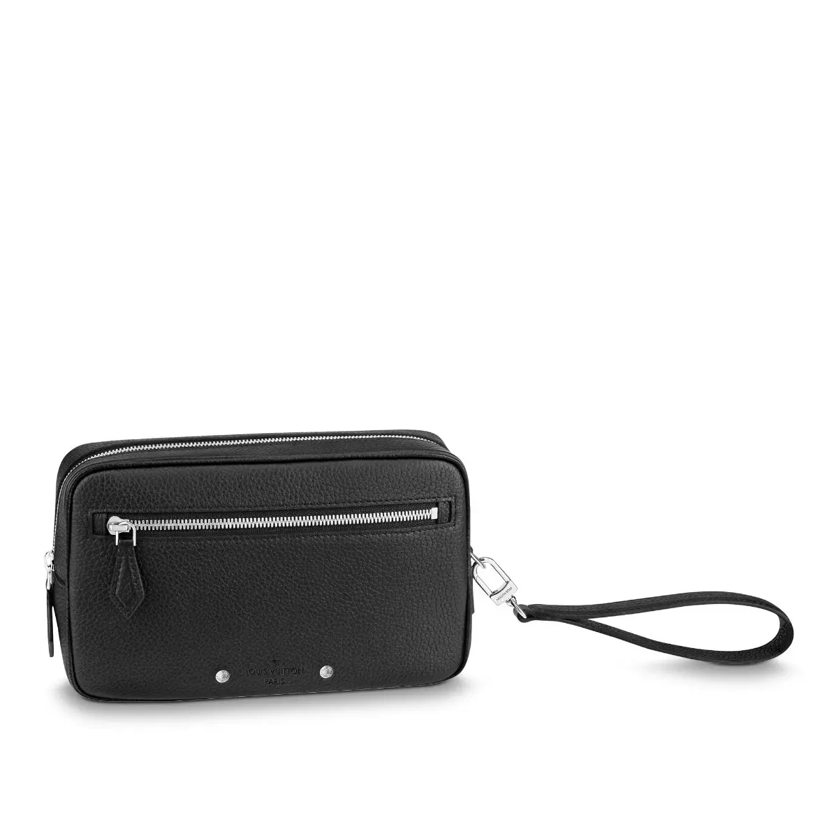 Fall-Winter 2018 Kasai Clutch-Taurillon Leather M51823
