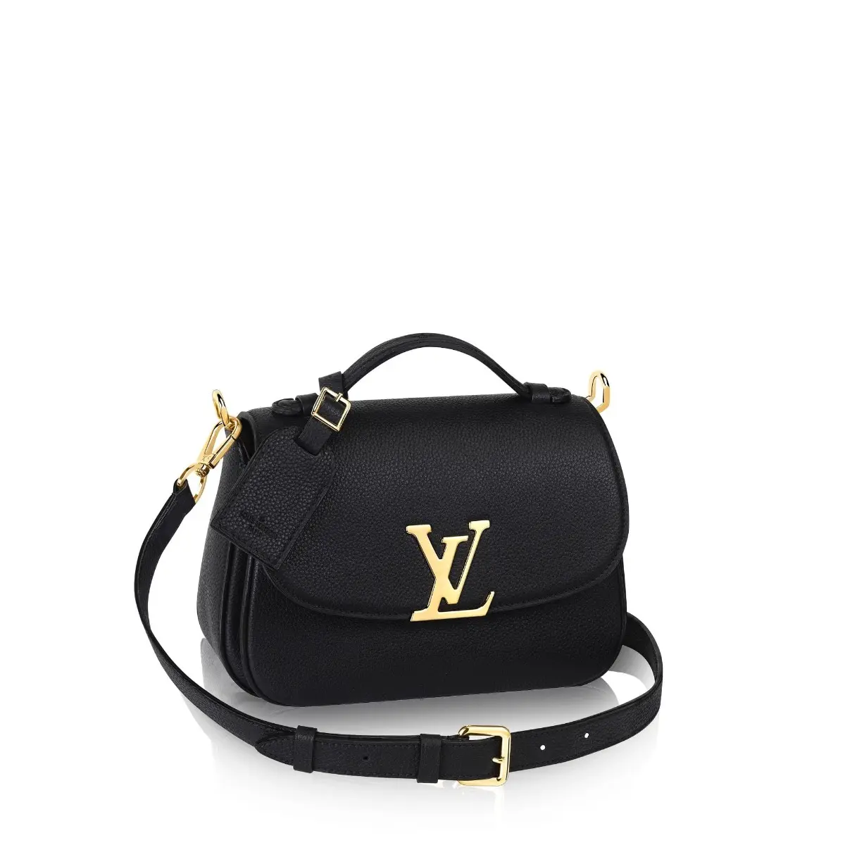 Fall-Winter 2018 Neo Vivienne-Black M54057