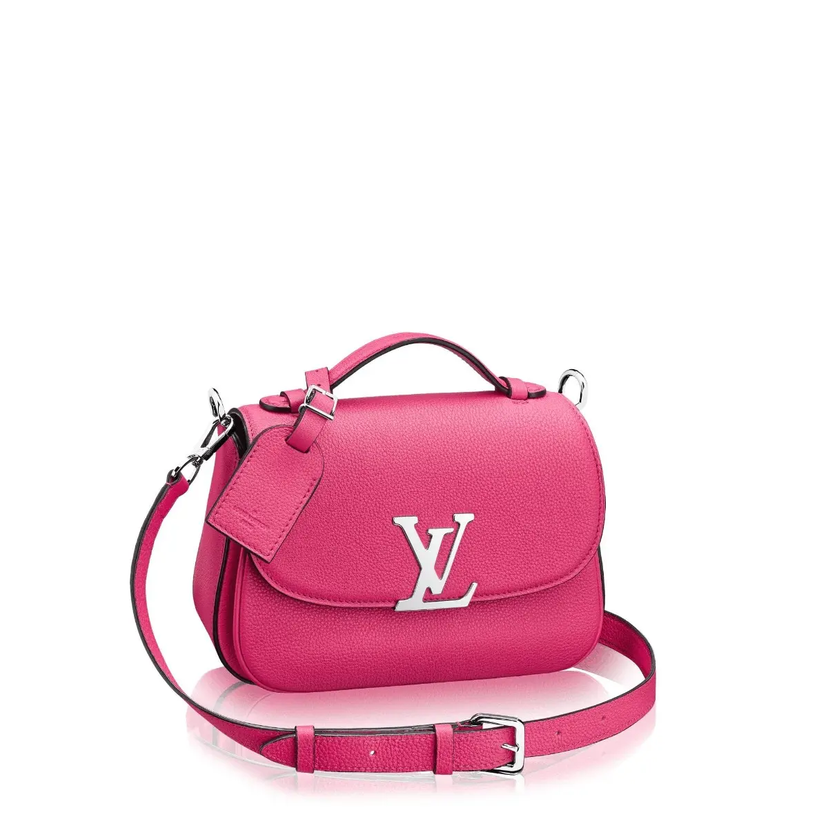 Fall-Winter 2018 Neo Vivienne-Framboise M54060