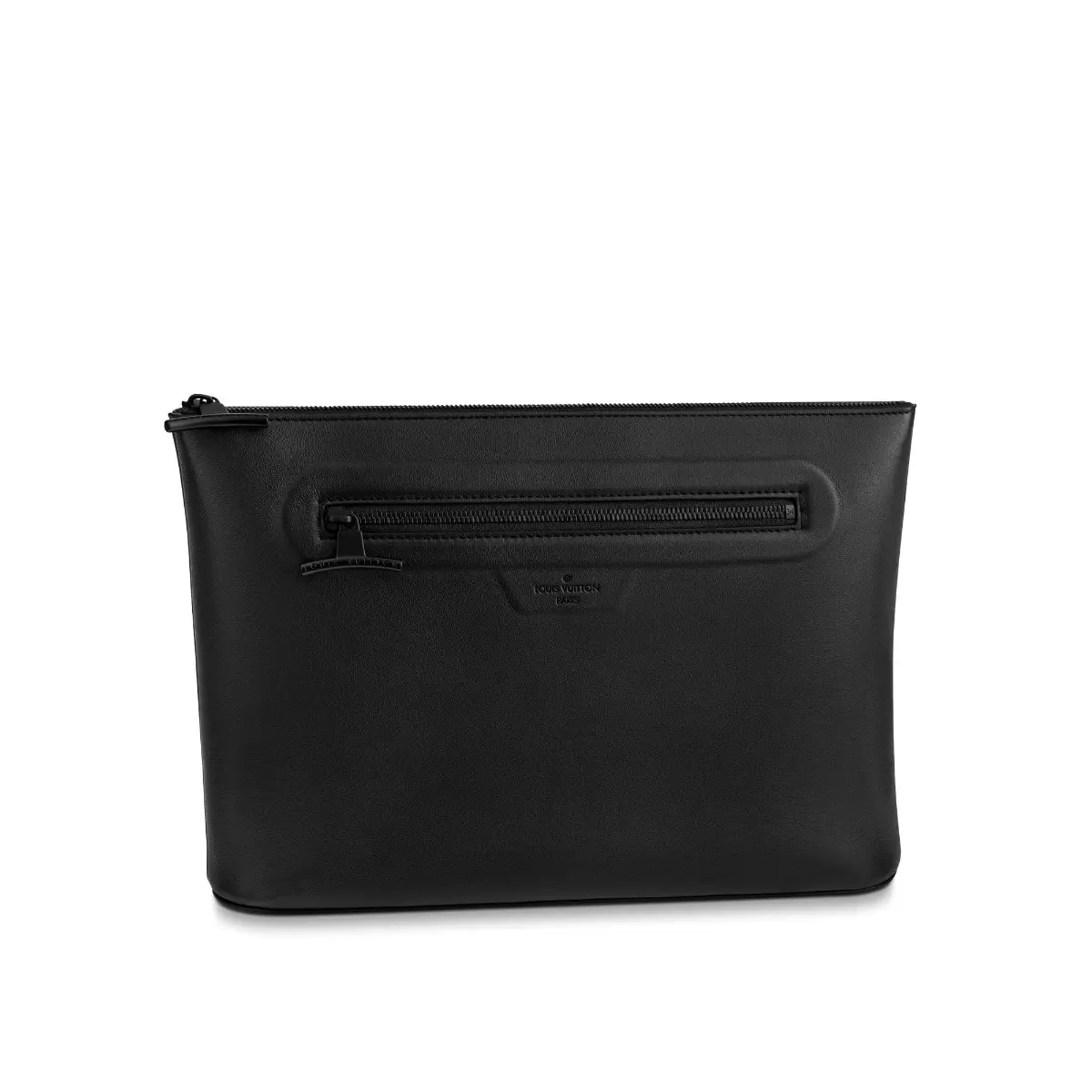 Fall-Winter 2018 Pochette Cosmos-Dark Infinity M63268