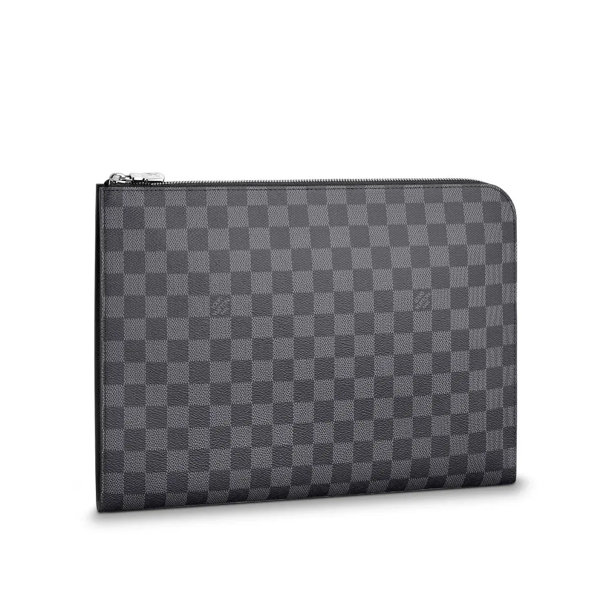 Fall-Winter 2018 Pochette Jour GM-Graphite N64437
