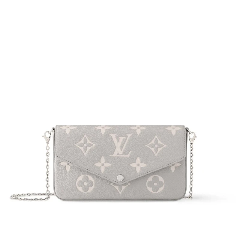 Felicie Pochette M14227
