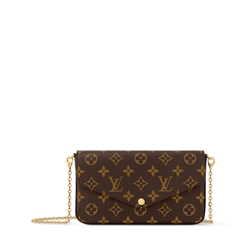 Felicie Pochette M81896