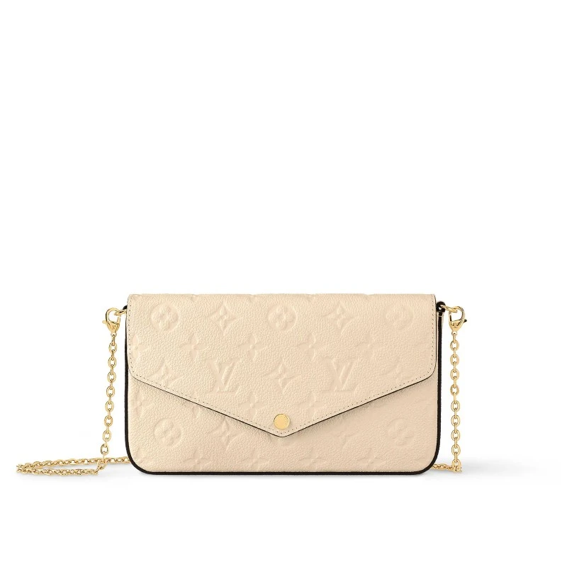 Felicie Pochette M82363