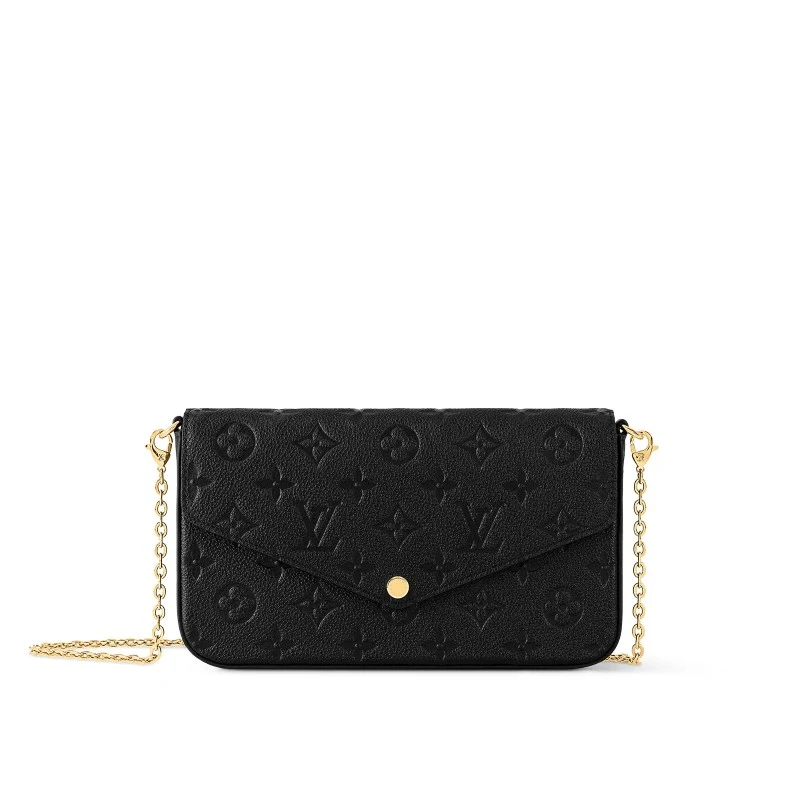 Felicie Pochette M82477