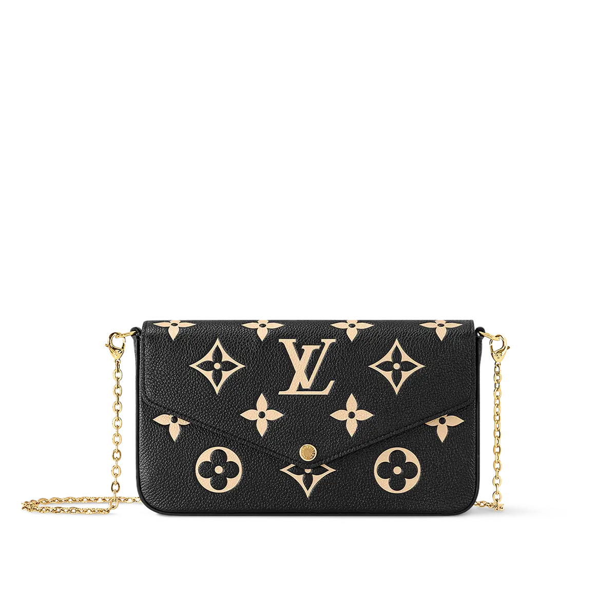 Felicie Pochette M82479