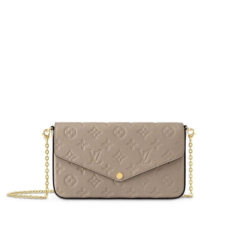 Felicie Pochette M82609