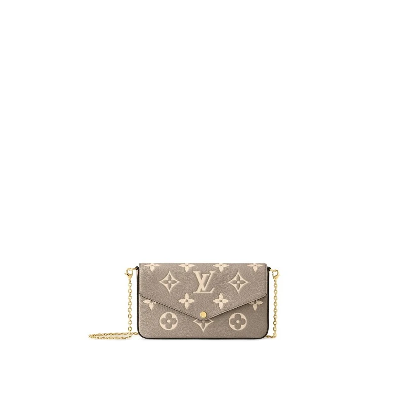 Felicie Pochette M82610