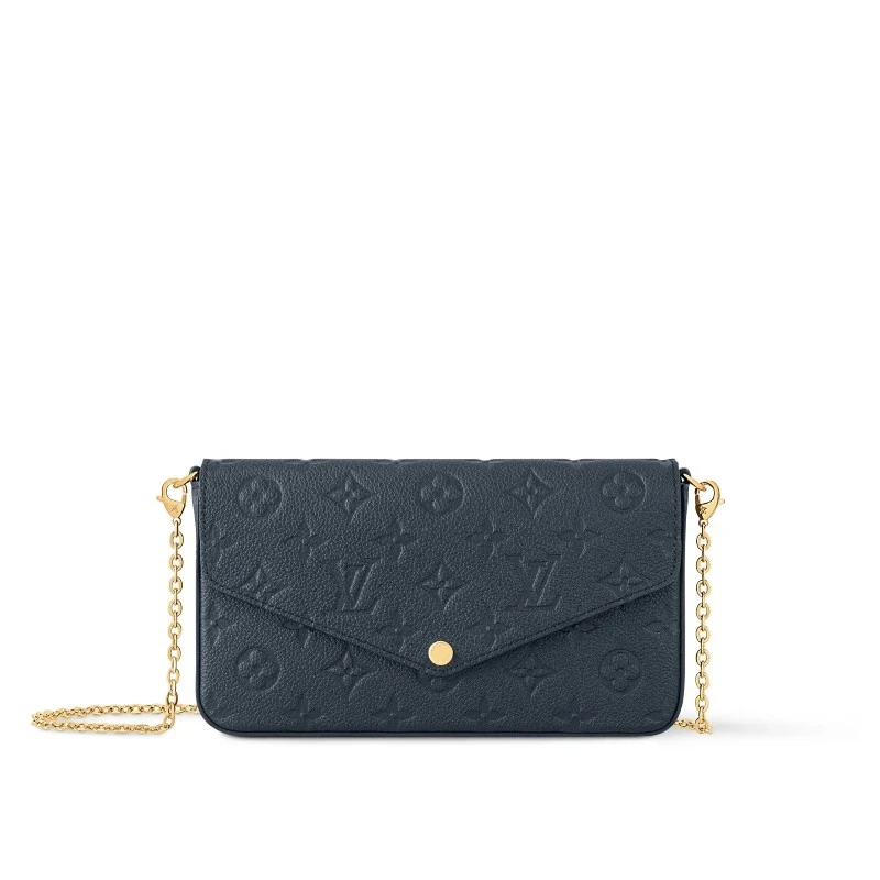 Felicie Pochette M83589