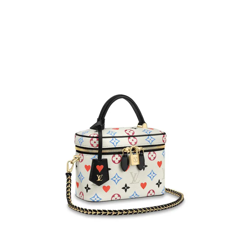 Game On Vanity PM M57458