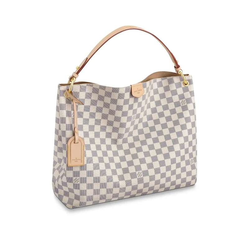 Graceful MM N42232