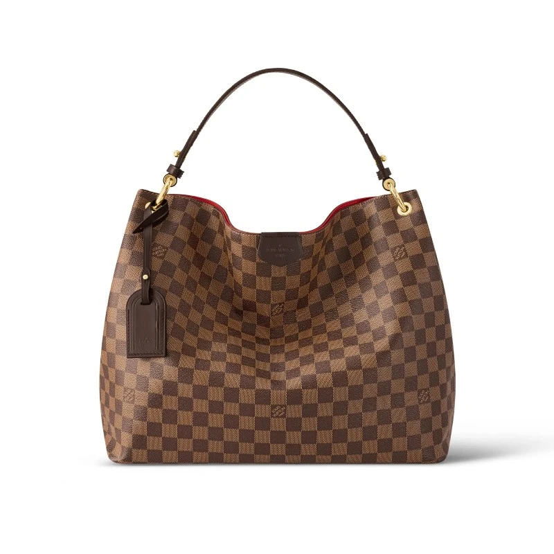 Graceful MM N44045
