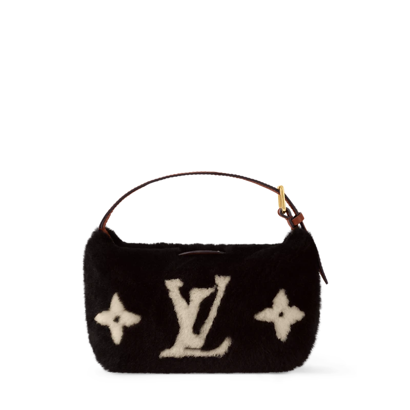 Hills Pochette M11920