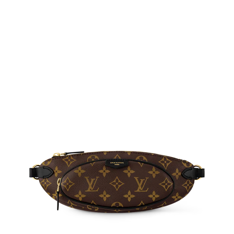 Keepit M14806
