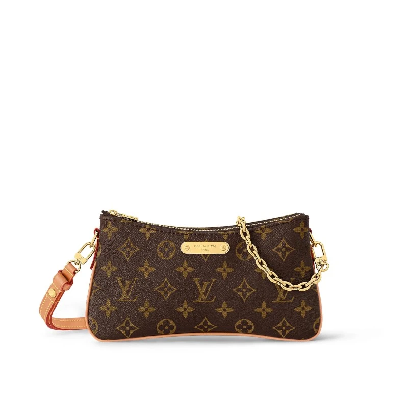 Liv Pochette M83008