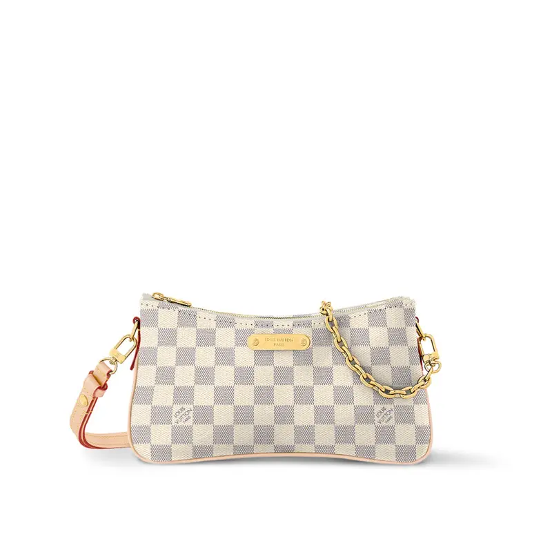 Liv Pochette N00228