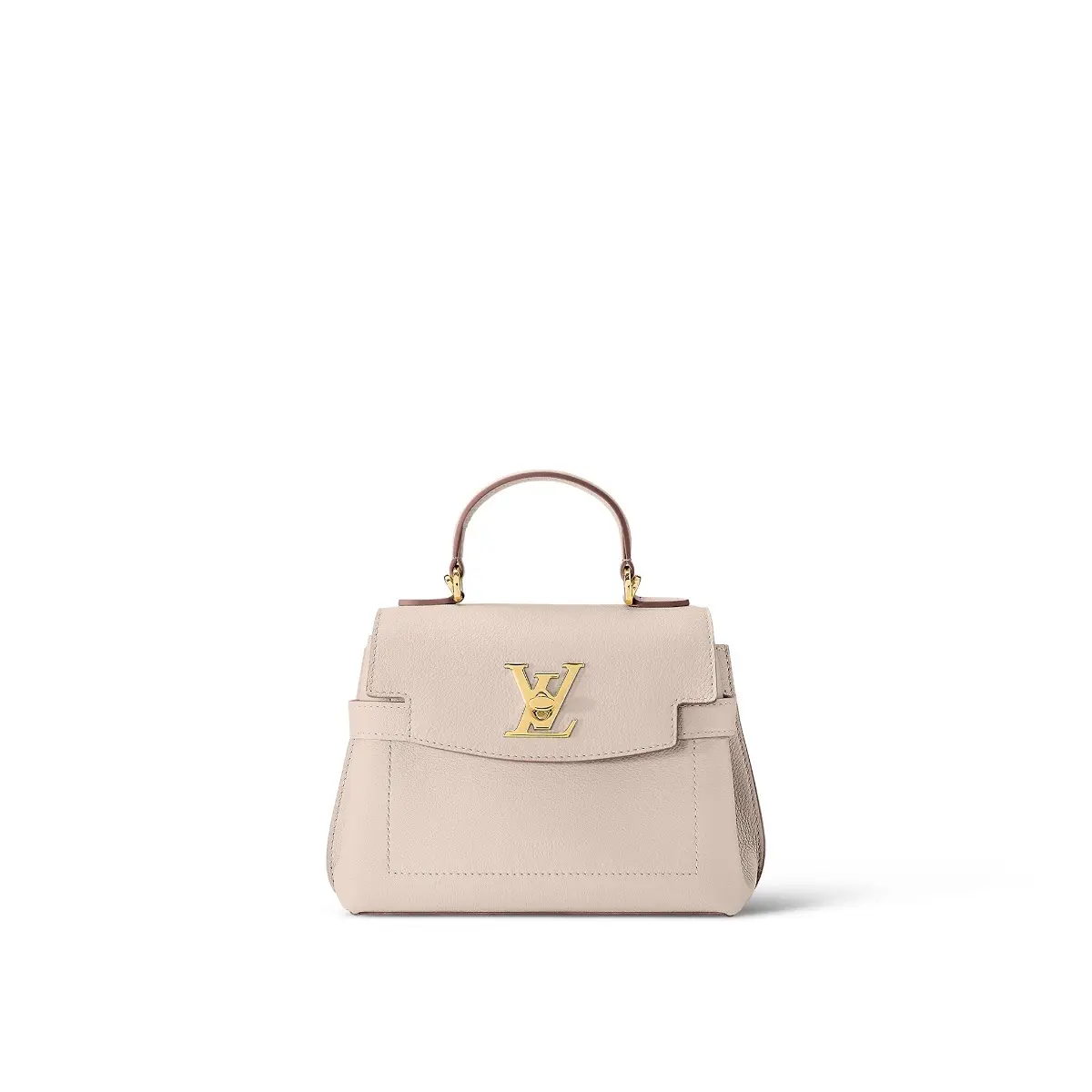 Lockme Ever Mini Handbag M21052