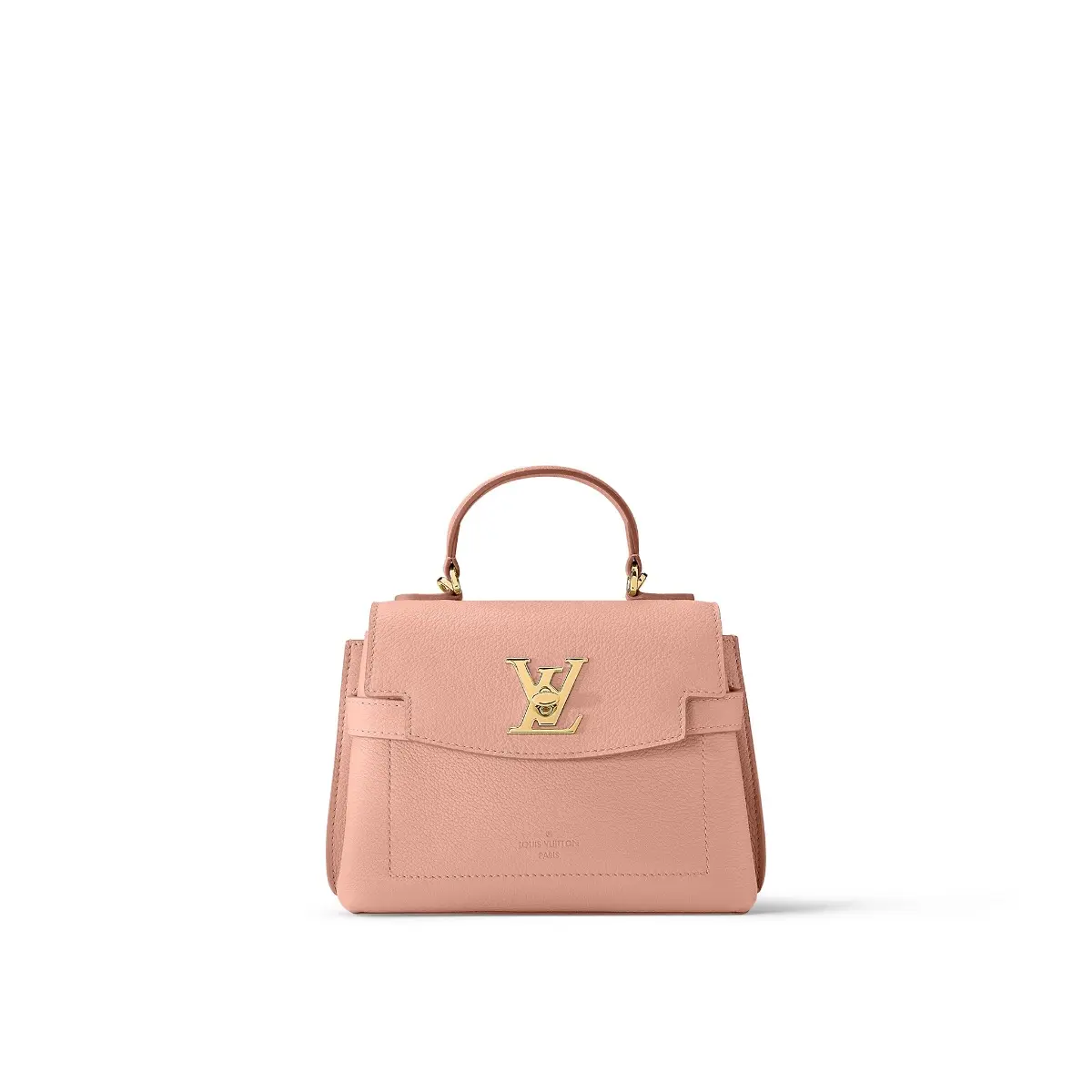Lockme Ever Mini Handbag M21088