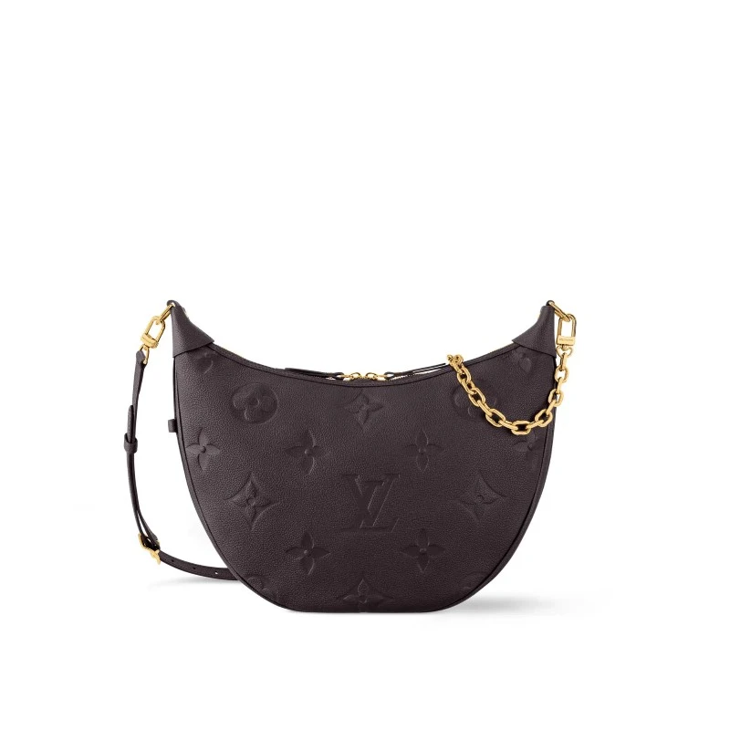 Loop Hobo M14042