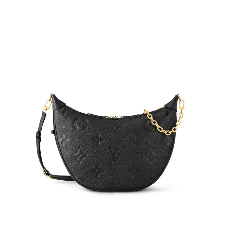 Loop Hobo M46725