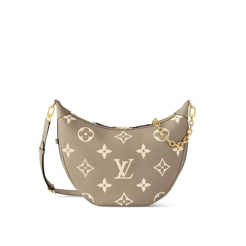 Loop Hobo M46738